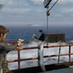 Illustration for article titled The New PS4 iUncharted/i Collection Shows How Much The PS3 Evolved